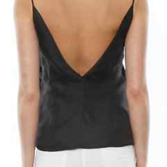 NWT Grace MMXIII - Picture 6 of 6